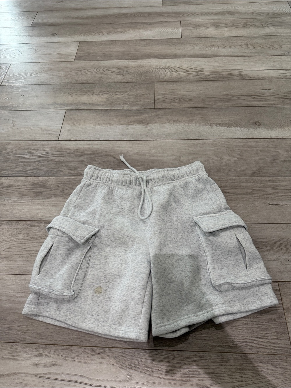 Women’s soft and comfortable Sweat Shorts